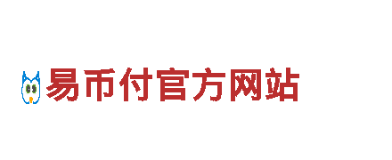bb西甲狼堡-专业制造商